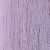 dott.solari Olea Color 100 ml 9.21 French lillac