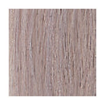 dott.solari Olea Color 100 ml 10.23 Pezsgő
