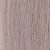 dott.solari Olea Color 100 ml 10.23 Pezsgő