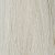dott.solari Olea Color 100 ml 12.0