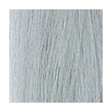 dott.solari Olea Color 100 ml 12.11