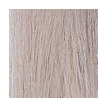 dott.solari Olea Color 100 ml 12.23