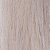 dott.solari Olea Color 100 ml 12.23