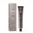 dott.solari Olea Color 100 ml 12.23
