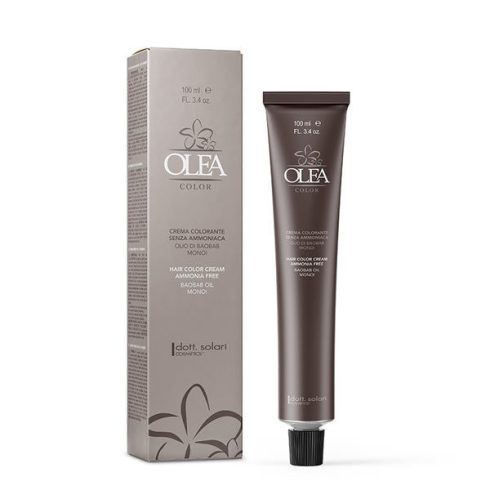 dott.solari Olea Color 100 ml 12.23