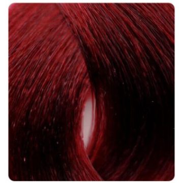   dott.solari Love me color hajszínező Ginger - Ruby red - Rubin vörös 100 ml 