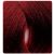 dott.solari Love me color hajszínező Ginger - Ruby red - Rubin vörös 100 ml 