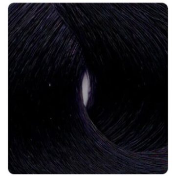   dott.solari Love me color hajszínező Katy - Blueberry - Áfonya 100 ml 