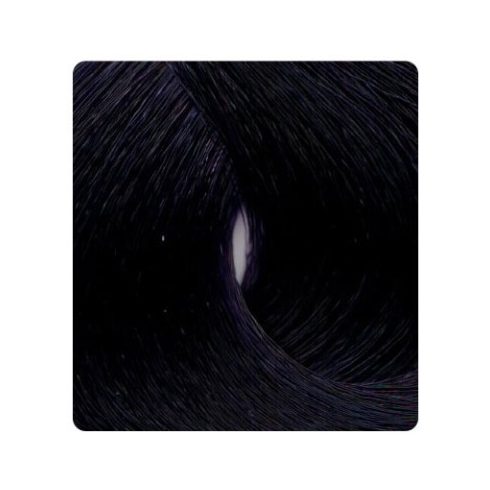 dott.solari Love me color hajszínező Katy - Blueberry - Áfonya 100 ml 