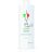  dott.solari Love me color hajszínező Katy - Blueberry - Áfonya 100 ml 