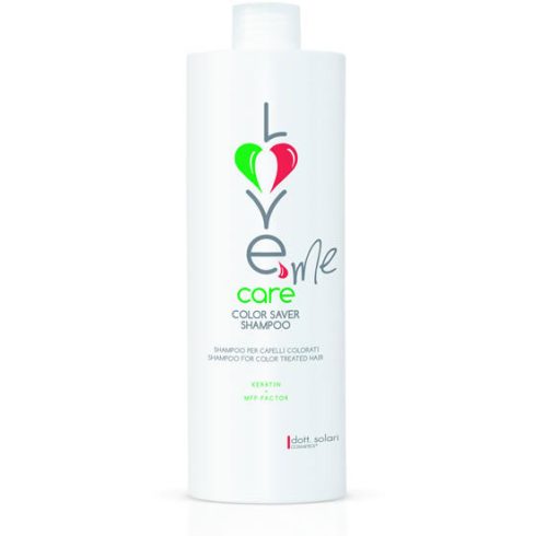 dott.solari Love me color hajszínező Katy - Blueberry - Áfonya 100 ml 
