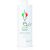 dott.solari Love me color hajszínező Katy - Blueberry - Áfonya 100 ml 