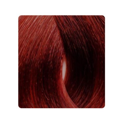 dott.solari Love me color hajszínező Lola - Coppe red - Réz vörös 100 ml 