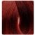 dott.solari Love me color hajszínező Lola - Coppe red - Réz vörös 100 ml 