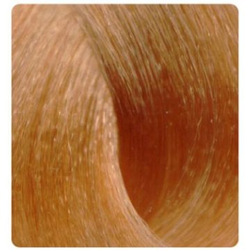   dott.solari Love me color hajszínező Marylin - Golden blonde - Arany szőke 100 ml 