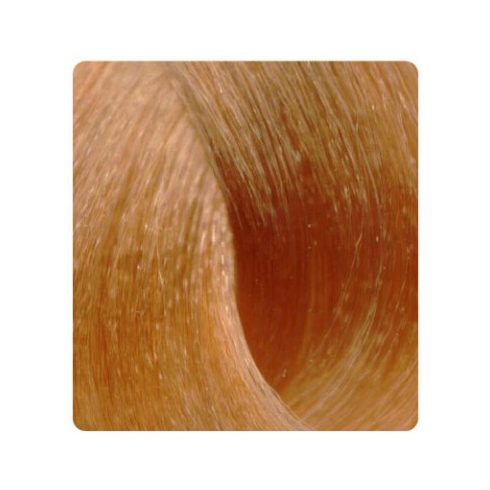 dott.solari Love me color hajszínező Marylin - Golden blonde - Arany szőke 100 ml 