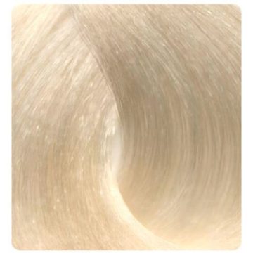   dott.solari Love me color hajszínező Paris - Platinum blonde - Platina szőke 100 ml