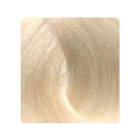 dott.solari Love me color hajszínező Paris - Platinum blonde - Platina szőke 100 ml