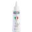   dott.solari Love me color hajszínező Paris - Platinum blonde - Platina szőke 100 ml