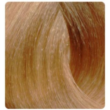   dott.solari Love me color hajszínező Scarlett - Beige blonde - Bézs szőke 100 ml 