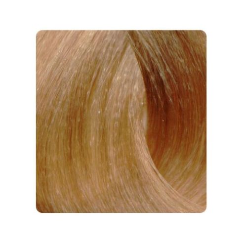 dott.solari Love me color hajszínező Scarlett - Beige blonde - Bézs szőke 100 ml 