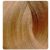 dott.solari Love me color hajszínező Scarlett - Beige blonde - Bézs szőke 100 ml 