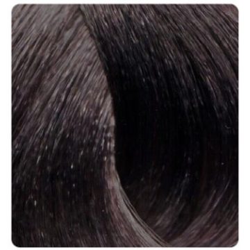   dott.solari Love me color hajszínező George - Gunmetal szürke 100 ml 