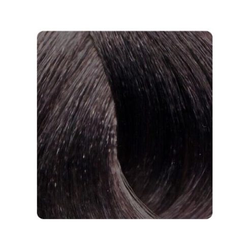 dott.solari Love me color hajszínező George - Gunmetal szürke 100 ml 