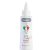dott.solari Love me color hajszínező George - Gunmetal szürke 100 ml 