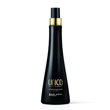   dott.solari Kaviáros intenzív spray maszk - Intensive spray mask #UNICO 200ml