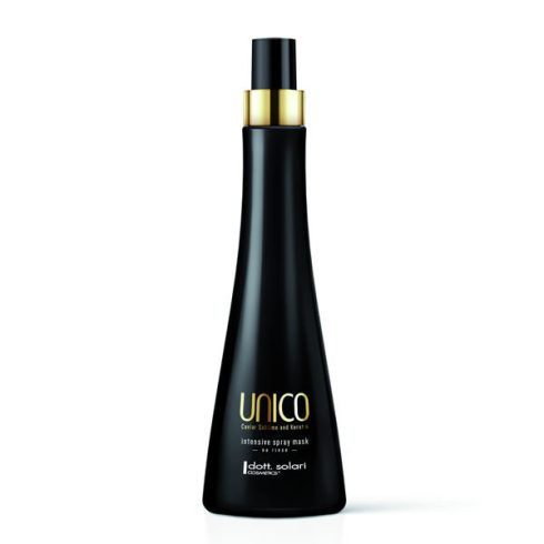 dott.solari Kaviáros intenzív spray maszk - Intensive spray mask #UNICO 200ml