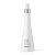 dott.solari Intenzív spray maszk Shea vajjal - Intensive spray mask #UNICO 200 ml 