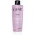 dott.solari Fényesíő, keratinos sampon egyenes hajhoz - Illuminating shampoo smooth hair #GLAM 250 ml 