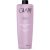 dott.solari Fényesíő, keratinos sampon egyenes hajhoz - Illuminating shampoo smooth hair #GLAM 1000 ml 