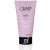 dott.solari Fényesítő, kerationos maszk egyenes hajhoz - Illuminating mask smooth hair #GLAM 175 ml 