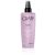 dott.solari Fényesítő, kerationos krém, fixáló hatással egyenes hajhoz - Illuminating cream smooth hair #GLAM 200 ml 