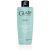 dott.solari Szabályzó sampon, nehezen kezelhető göndör hajhoz - Discipline shampoo curly hair #GLAM 250 ml 