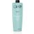 dott.solari Szabályzó sampon, nehezen kezelhető göndör hajhoz - Discipline shampoo curly hair #GLAM 1000 ml 