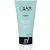 dott.solari Szabályzó maszk, nehezen kezelhető göndör hajhoz - Discipline mask curly hair #GLAM 175 ml 