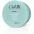 dott.solari Szabályzó maszk, nehezen kezelhető göndör hajhoz - Discipline mask curly hair #GLAM 500 ml 