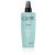 dott.solari Szabályozó krém nehezen kezelhető göndör hajhoz - Discipline cream curly hair #GLAM 200 ml 