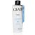 dott.solari Dauer víz 01 természetes hajra - Permanent waving system 01 natural hair #GLAM 250 ml