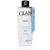 dott.solari Dauer víz 02 vegykezelt hajra - Permanent waving system 02 treated hair #GLAM 250 ml 