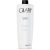 dott.solari Dauer fixáló - Neutralizer #GLAM 1000 ml 