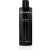 dott.solari Sampon hajra és testre - Daily shampoo hair and body #EUPHORIA 250 ml 