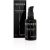 dott.solari Szem- és arc hidratáló szérum #EUPHORIA 30 ml 