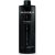 dott.solari Sampon hajra és testre - daily shampoo hair and body #EUPHORIA 1000 ml 