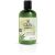 dott.solari Tápláló sampon szeder és kenderolajjal, minden hajtípushoz #OLEA GREEN, vegán 300 ml 