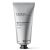 dott.solari Arc és szakáll balzsam - All-in-one balm #EUPHORIA 100 ml