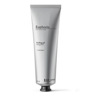 dott.solari Styling gél #EUPHORIA 150 ml